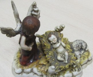 ANGEL-GUARDA-CON-NINO-Y-OVEJA-11X7X10CMS.